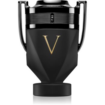 Rabanne Invictus Victory Absolu parfum pentru bărbați - imagine 2